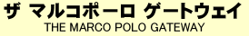 U }|[ Q[gEFC