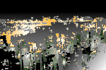 `C[W