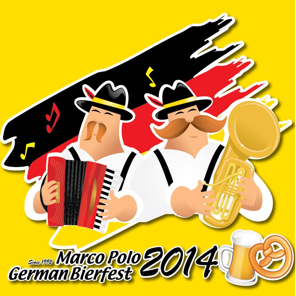 German Bierfest 2014.jpg